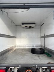 Ψυγείο Mercedes-Benz 2015 Sprinter 316 Carrier Xarios υδραυλικη-thumb-22