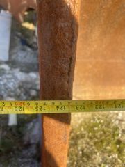 Κουβάδες CAT 1995 CAT 980 B-thumb-4