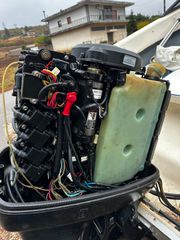 Ahellas 1991 MIRAGE SUP-thumb-3