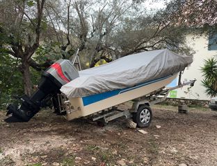 Ahellas 1991 MIRAGE SUP-thumb-7