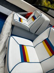 Ahellas 1991 MIRAGE SUP-thumb-8