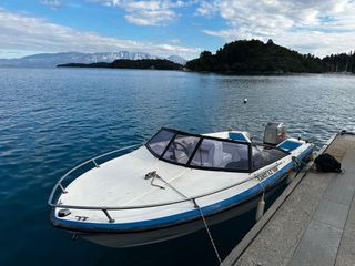 Ahellas 1991 MIRAGE SUP-thumb-9