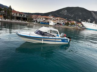Ahellas 1991 MIRAGE SUP-thumb-16