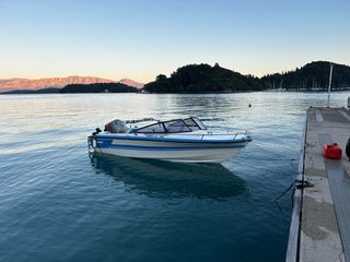 Ahellas 1991 MIRAGE SUP-thumb-17