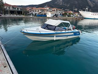 Ahellas 1991 MIRAGE SUP-thumb-18