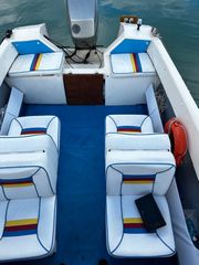 Ahellas 1991 MIRAGE SUP-thumb-19
