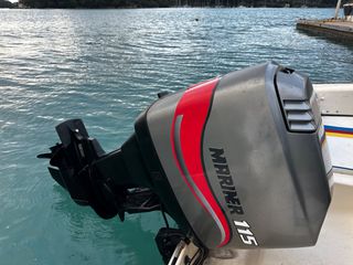 Ahellas 1991 MIRAGE SUP-thumb-21