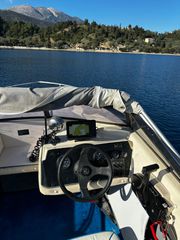 Ahellas 1991 MIRAGE SUP-thumb-22