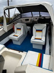 Ahellas 1991 MIRAGE SUP-thumb-23