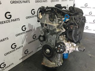 Kia Picanto 2020-2024 μηχανή-μοτέρ G3LD-thumb-1