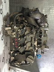 Kia Picanto 2020-2024 μηχανή-μοτέρ G3LD-thumb-3