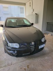 Alfa Romeo Alfa 147 2003
