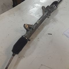 ΣΕ ΧΑΜΗΛΗ ΤΙΜΗ RENAULT CAPTUR 490012863R/490019924R/MANDO/490013552R/2016120SRG/2018120SRG ΓΝΗΣΙΑ ΠΕΝΤΑΚΑΘΑΡΗ ΚΡΕΜΑΡΓΙΕΡΑ ΑΠΛΗ