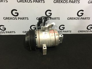 Kia Picanto Hyundai i10 2020-2024 κομπρεσέρ a/c