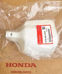 NOS,OEM,Honda XR80,100,200,250,600,CRM250,XLR250,Z50, Αριστερή χούφτα.