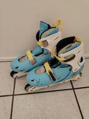 Rollers  Inline