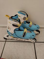 Rollers  Inline-thumb-1