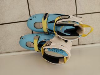 Rollers  Inline-thumb-3