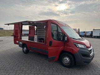 Καντίνα Peugeot 2019-thumb-1