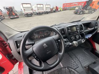 Καντίνα Peugeot 2019-thumb-2