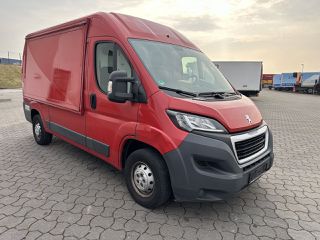 Καντίνα Peugeot 2019-thumb-3