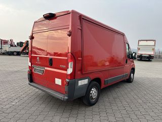 Καντίνα Peugeot 2019-thumb-5