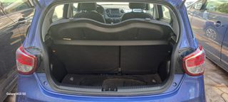 Hyundai i 10 2020