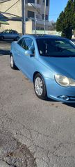 Volkswagen Eos 2009 TSI-thumb-3