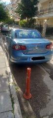 Volkswagen Eos 2009 TSI-thumb-4