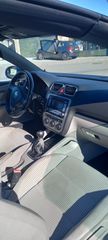 Volkswagen Eos 2009 TSI-thumb-5