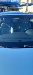 Volkswagen Eos 2009 TSI-thumb-6