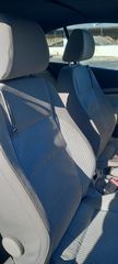 Volkswagen Eos 2009 TSI-thumb-7