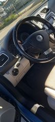 Volkswagen Eos 2009 TSI-thumb-8