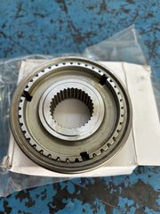 HUB 3ης- 4ης Mazda B2500 Ford Ranger