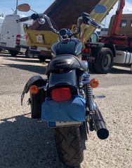 Harley Davidson Sportster 1200 2008-thumb-15