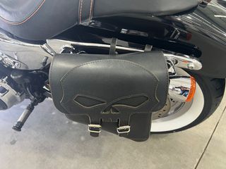 Harley Davidson Sportster 1200 2008-thumb-20