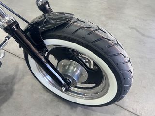 Harley Davidson Sportster 1200 2008-thumb-10