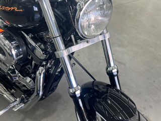 Harley Davidson Sportster 1200 2008-thumb-23