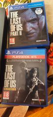 2 ΠΑΙΧΝΙΔΙΑ ΣΤΑ ΕΛΛΗΝΙΚΑ ΚΑΙ ΚΑΜΕΡΑ SONY ΓΙΑ PLAY STATION4