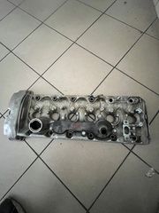 ΚΑΛΛΥΜΑ ΚΥΛΙΝΔΡΟΚΕΦΑΛΗΣ BMW M3 S54 7831314