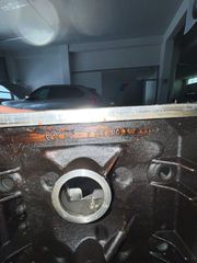 ΚΑΛΛΥΜΑ ΚΥΛΙΝΔΡΟΚΕΦΑΛΗΣ BMW M3 S54 7831314-thumb-1