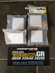 elatiria pistoniou Takegawa 54mm 3.. gia honda c50 glx dax chaly astrea supra ss50 z50j Z50R monkey Gorilla skyteam Jincheng Jintong JC50 MODIFYING GARAGE "since1993" TAKEGAWAGR - 4miniracingparts,gr