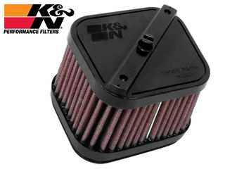 ΦΙΛΤΡΟ ΑΕΡΑ HONDA CRF 250F 2019-2015 HA-2519XD K&N