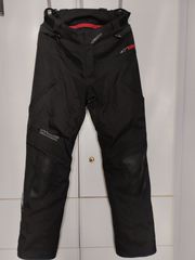 Παντελόνι Cordura Alpinestars
