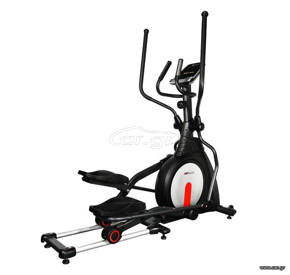 Ελλειπτικό Racer (X-FIT)