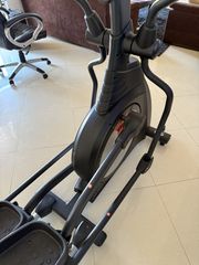 Ελλειπτικό Racer (X-FIT)-thumb-3