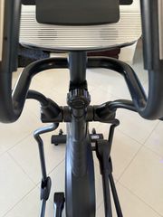 Ελλειπτικό Racer (X-FIT)-thumb-4