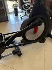Ελλειπτικό Racer (X-FIT)-thumb-6