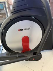 Ελλειπτικό Racer (X-FIT)-thumb-7