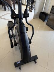 Ελλειπτικό Racer (X-FIT)-thumb-8